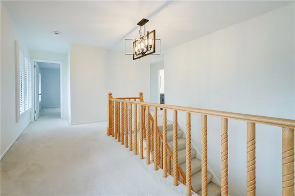 $4,895 | 399 French Road, Pittsford, NY 14534