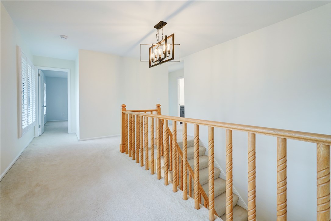 399 French Road Pittsford, NY 14534 - Photo 27 of 50