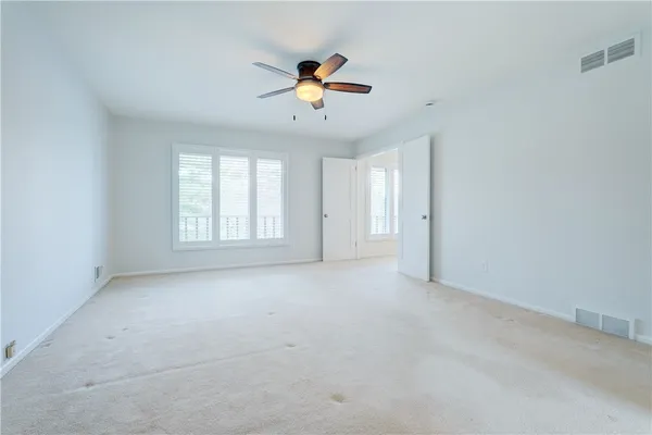 $4,895 | 399 French Road, Pittsford, NY 14534