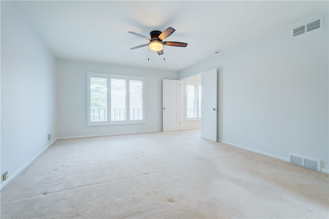 399 French Road Pittsford, NY 14534 - Photo 28 of 50