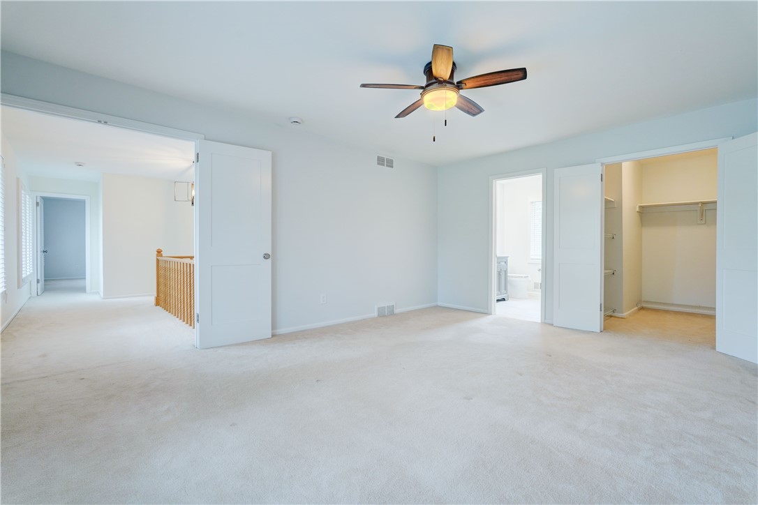 399 French Road Pittsford, NY 14534 - Photo 29 of 50