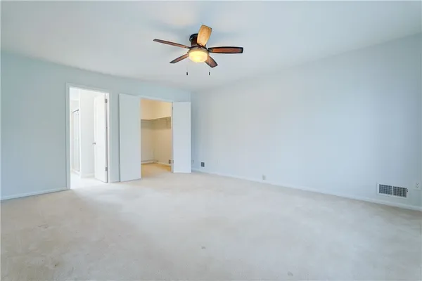 $4,895 | 399 French Road, Pittsford, NY 14534