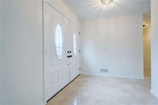 $4,895 | 399 French Road, Pittsford, NY 14534