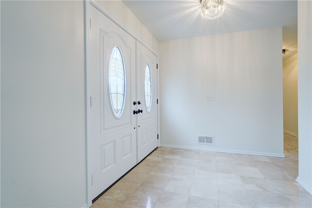 399 French Road Pittsford, NY 14534 - Photo 3 of 50