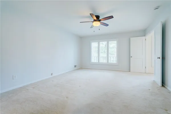 $4,895 | 399 French Road, Pittsford, NY 14534