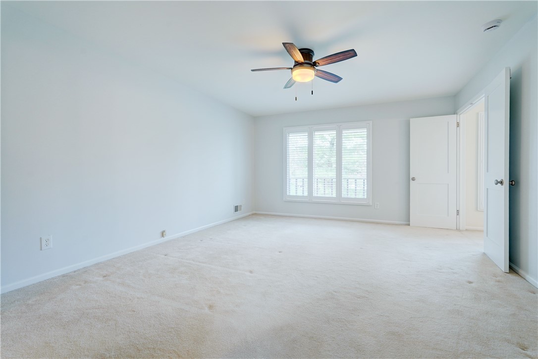 399 French Road Pittsford, NY 14534 - Photo 31 of 50