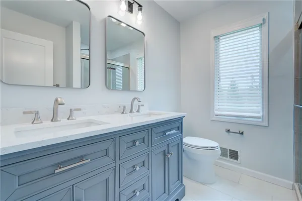 $4,895 | 399 French Road, Pittsford, NY 14534