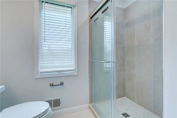 $4,895 | 399 French Road, Pittsford, NY 14534