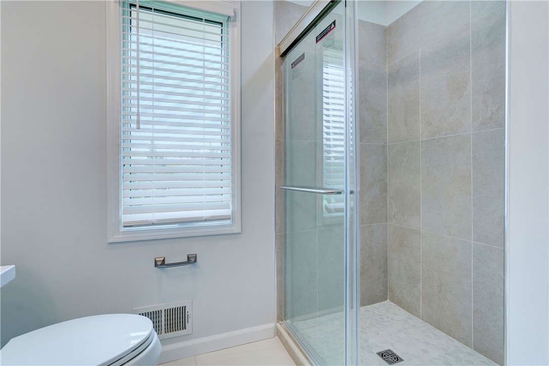 399 French Road Pittsford, NY 14534 - Photo 33 of 50