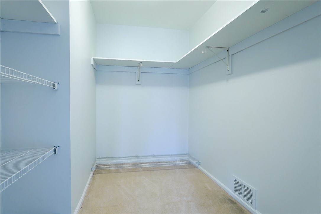 399 French Road Pittsford, NY 14534 - Photo 34 of 50