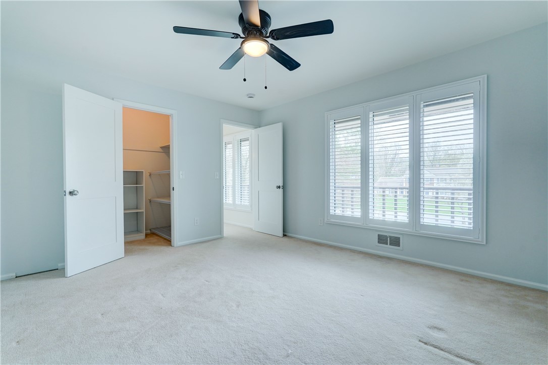 399 French Road Pittsford, NY 14534 - Photo 35 of 50