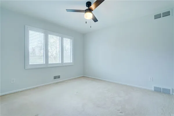 $4,895 | 399 French Road, Pittsford, NY 14534