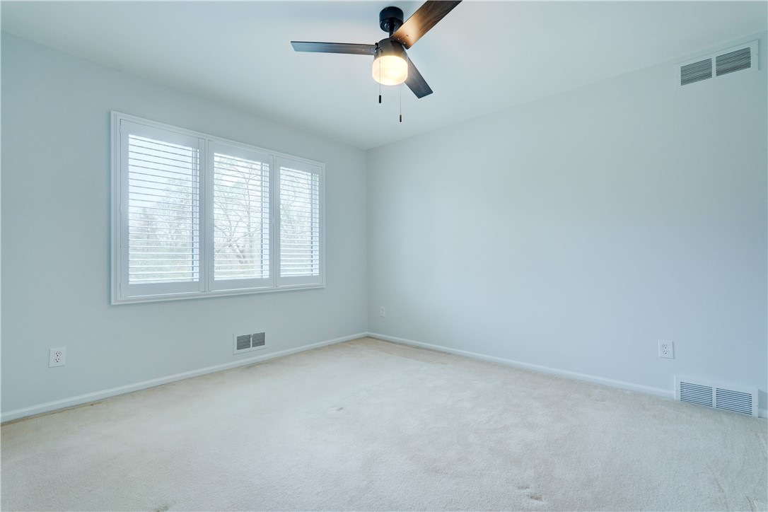 399 French Road Pittsford, NY 14534 - Photo 36 of 50