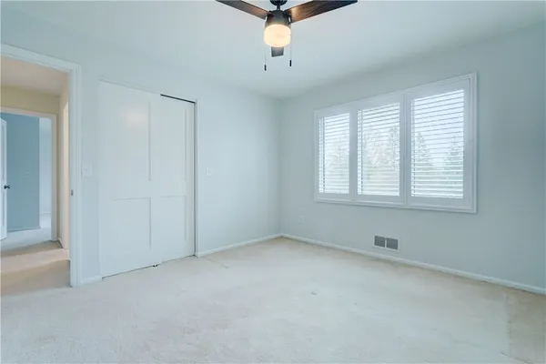 $4,895 | 399 French Road, Pittsford, NY 14534
