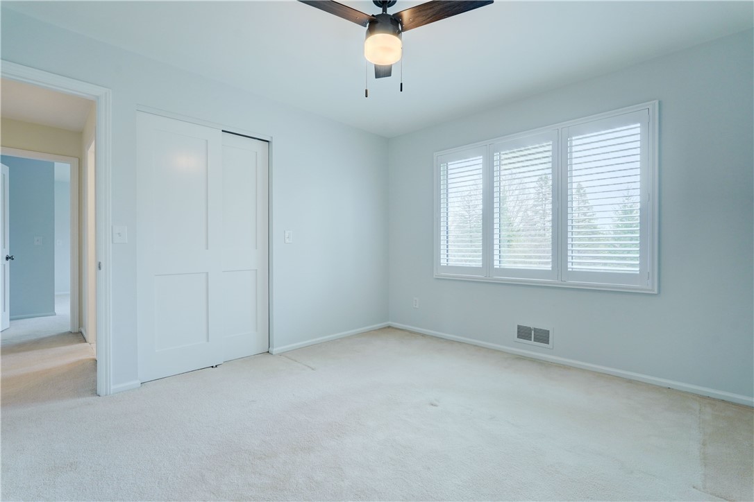 399 French Road Pittsford, NY 14534 - Photo 37 of 50