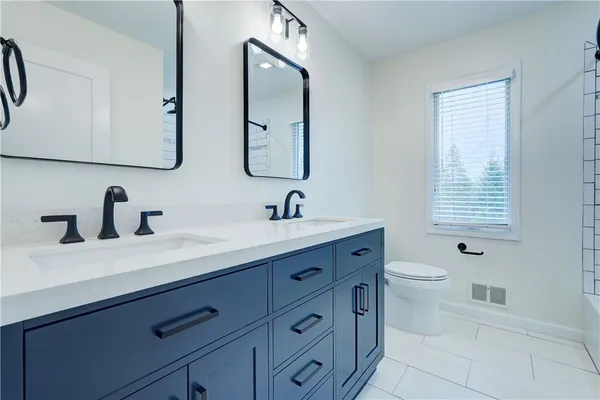 $4,895 | 399 French Road, Pittsford, NY 14534