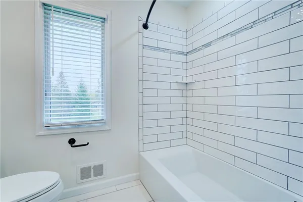 $4,895 | 399 French Road, Pittsford, NY 14534