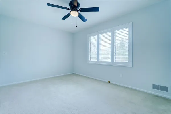 $4,895 | 399 French Road, Pittsford, NY 14534