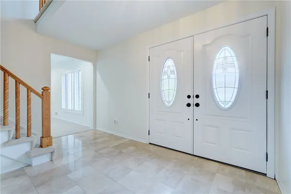 $4,895 | 399 French Road, Pittsford, NY 14534