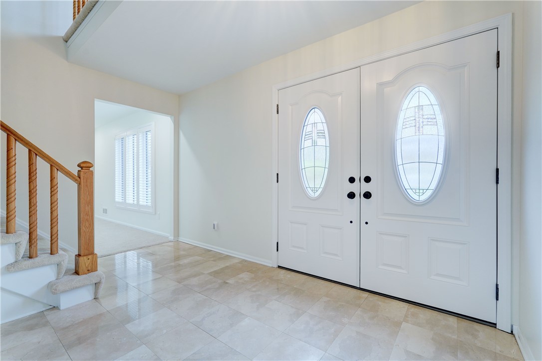 399 French Road Pittsford, NY 14534 - Photo 4 of 50