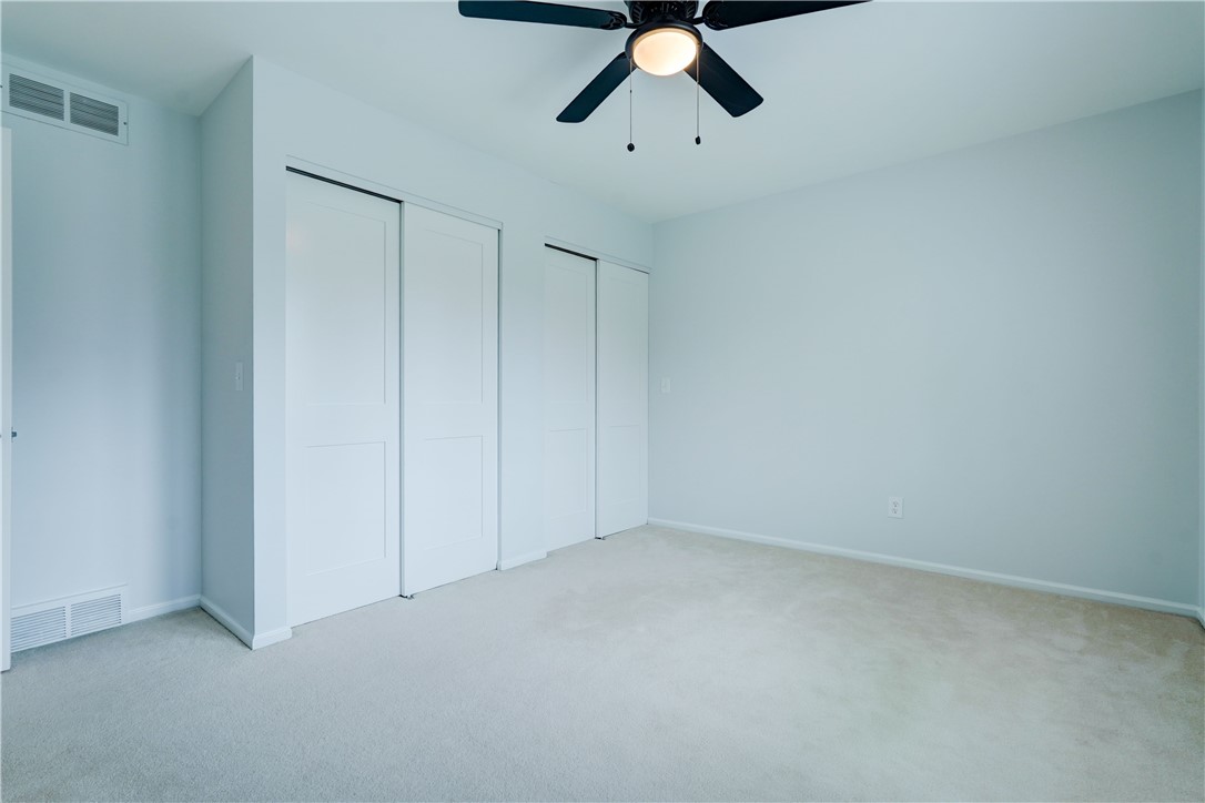 399 French Road Pittsford, NY 14534 - Photo 41 of 50