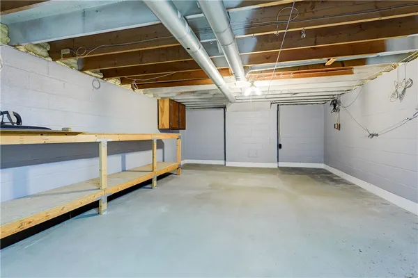 $4,895 | 399 French Road, Pittsford, NY 14534