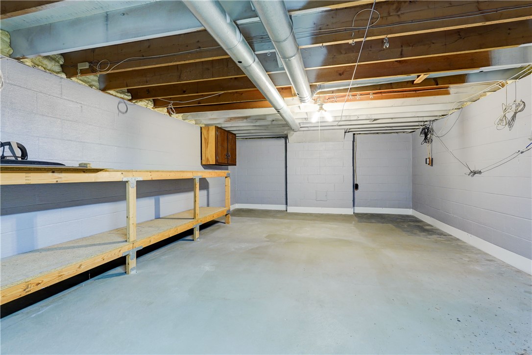 399 French Road Pittsford, NY 14534 - Photo 42 of 50