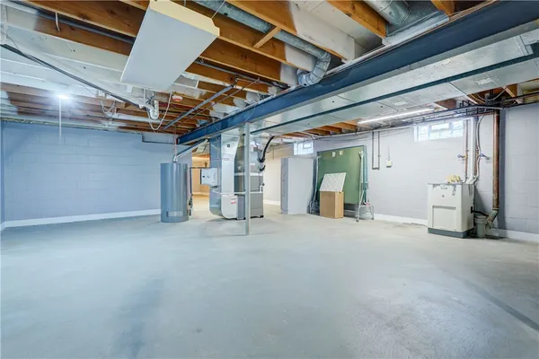 $4,895 | 399 French Road, Pittsford, NY 14534