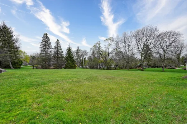 $4,895 | 399 French Road, Pittsford, NY 14534