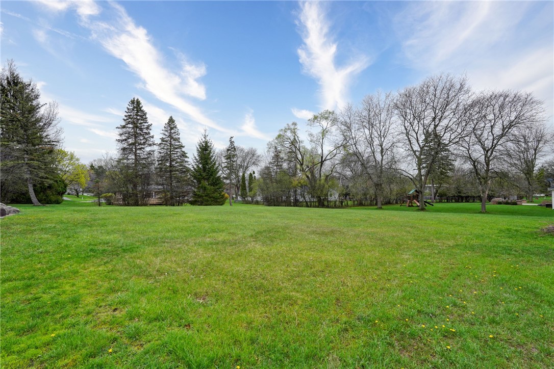 399 French Road Pittsford, NY 14534 - Photo 44 of 50