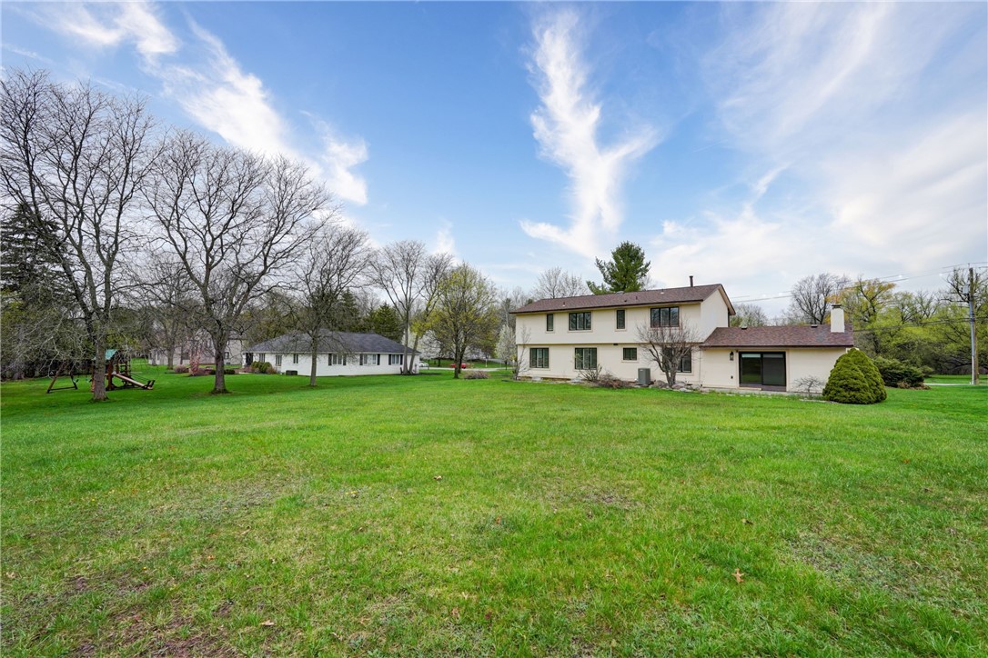 399 French Road Pittsford, NY 14534 - Photo 45 of 50