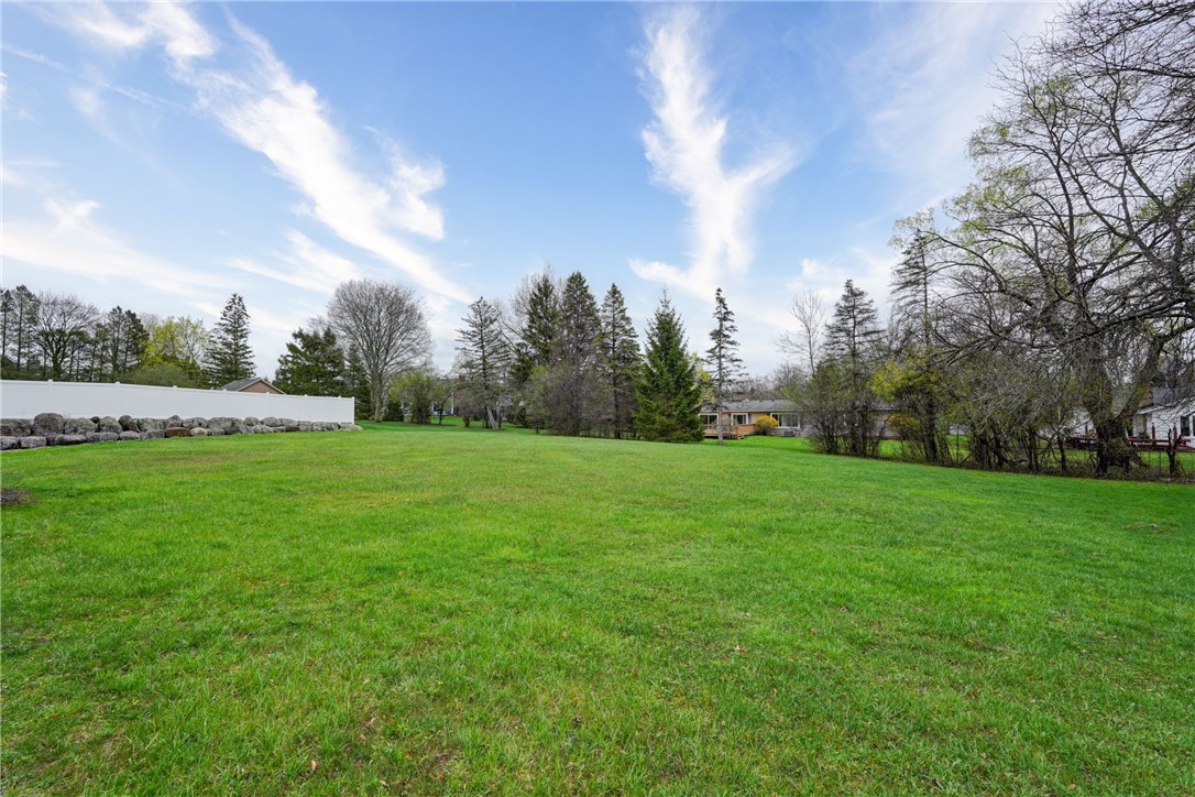 399 French Road Pittsford, NY 14534 - Photo 47 of 50