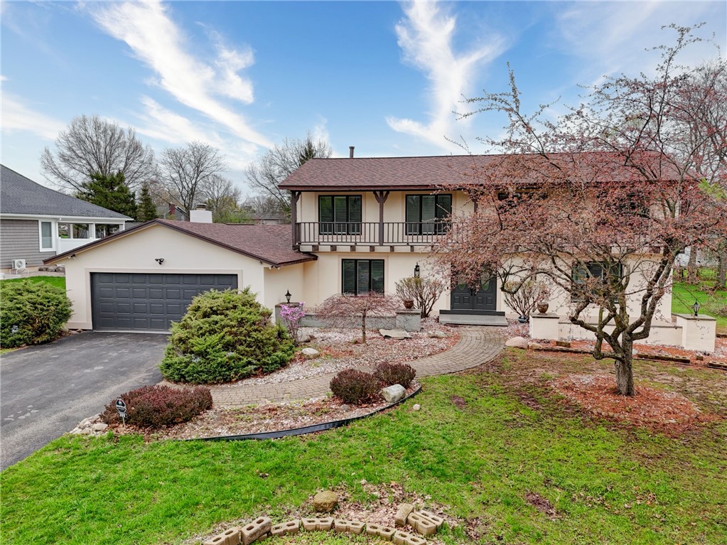 399 French Road Pittsford, NY 14534 - Photo 49 of 50