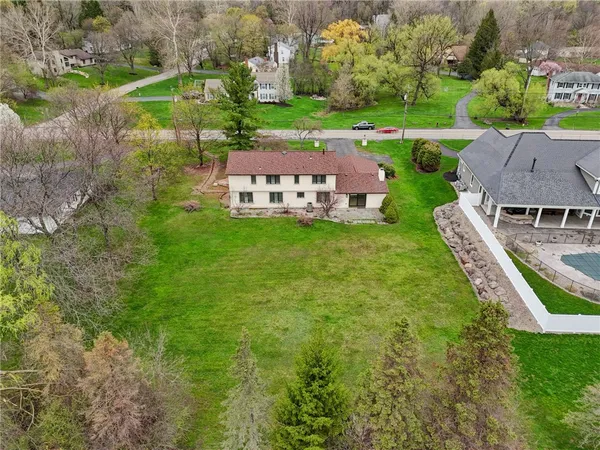 $4,895 | 399 French Road, Pittsford, NY 14534