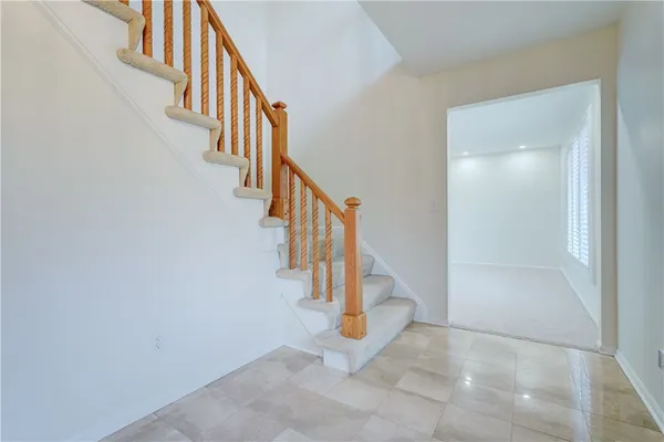 $4,895 | 399 French Road, Pittsford, NY 14534