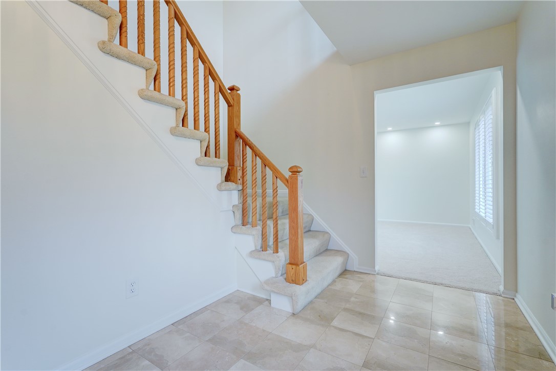 399 French Road Pittsford, NY 14534 - Photo 5 of 50