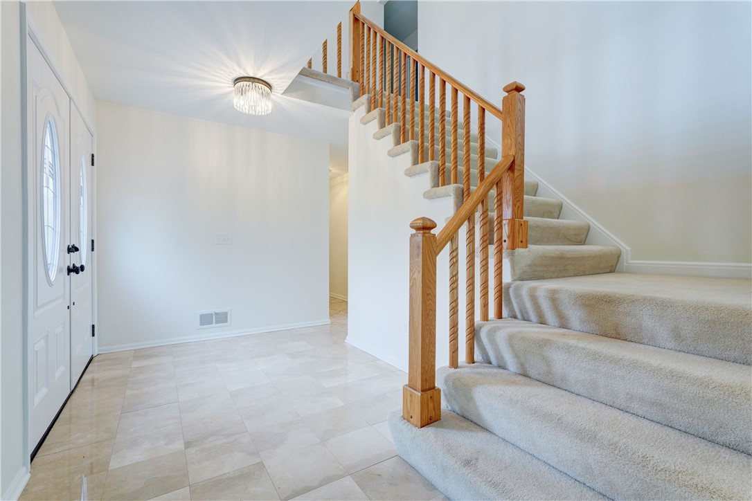 399 French Road Pittsford, NY 14534 - Photo 6 of 50