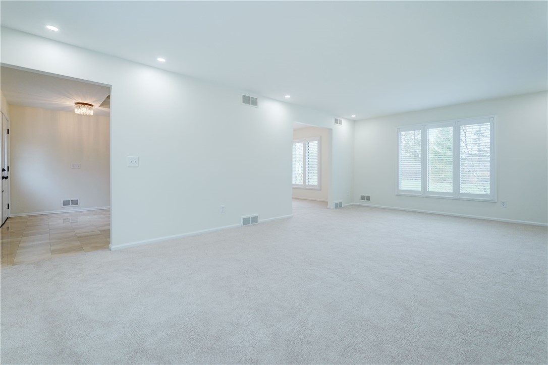 399 French Road Pittsford, NY 14534 - Photo 8 of 50