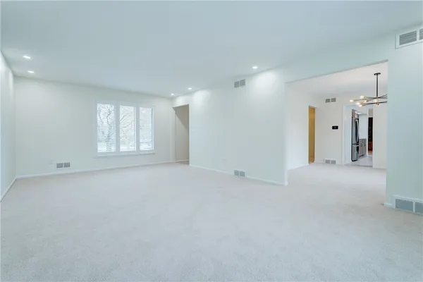 $4,895 | 399 French Road, Pittsford, NY 14534