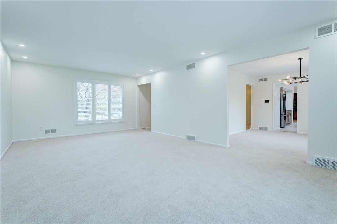 399 French Road Pittsford, NY 14534 - Photo 9 of 50