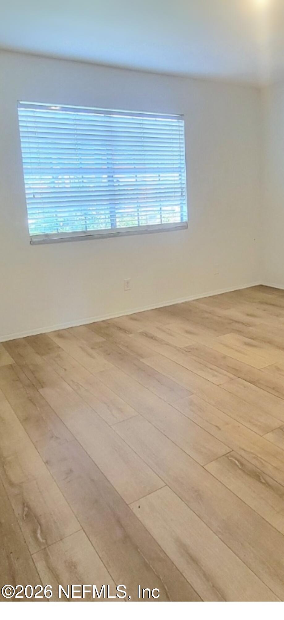 4823 Windrush Lane, Unit C3F Jacksonville, FL 32217 - Photo 9 of 9 a view of empty room