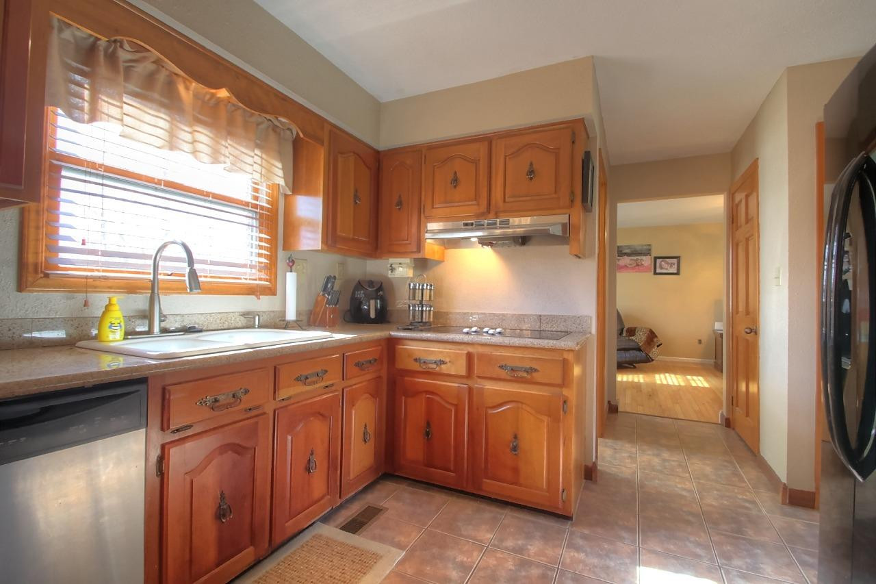 6755 East Laurel Road London, KY 40741 - Photo 8 of 37 Photo 8