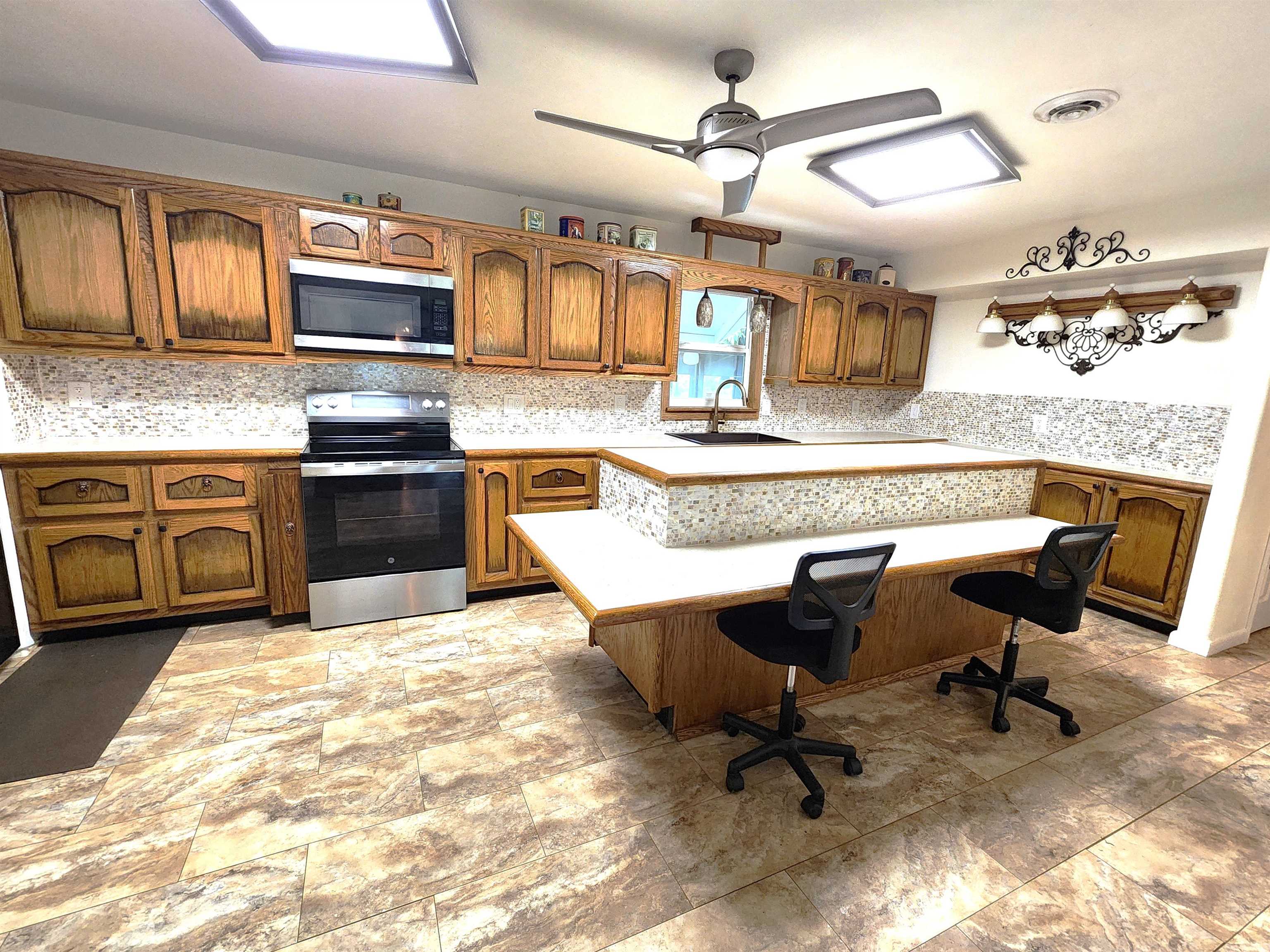 16544 Northwest Magnolia Church Road Altha, FL 32421 - Photo 3 of 53 Gallery Image 3
