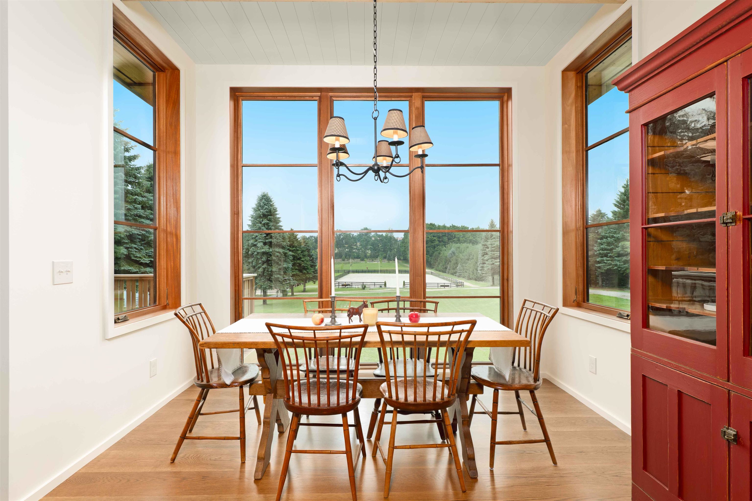 7692 Crisp Road Williamsburg, MI 49690 - Photo 14 of 37 Gallery Image 14
