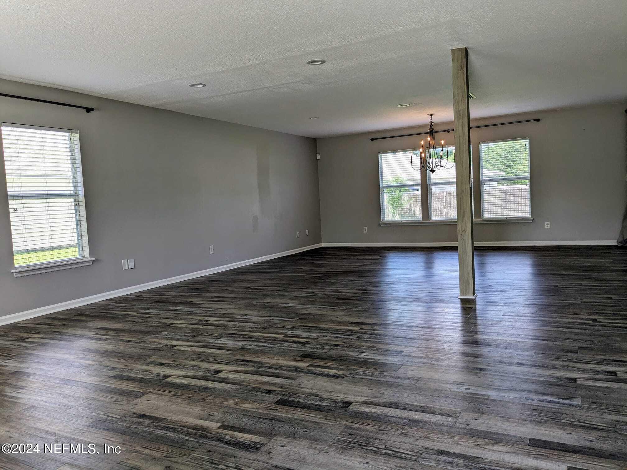 76031 Long Pond Loop Yulee, FL 32097 - Photo 17 of 27 IMG-20240614-WA0026