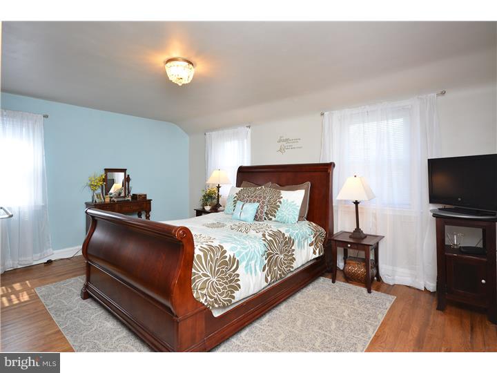 345 Lombardy Road Drexel Hill, PA 19026 - Photo 11 of 24 Gallery Image 11