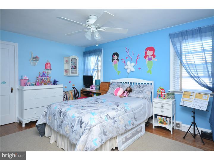 345 Lombardy Road Drexel Hill, PA 19026 - Photo 12 of 24 Gallery Image 12