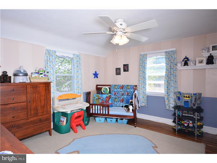 345 Lombardy Road Drexel Hill, PA 19026 - Photo 14 of 24 Gallery Image 14