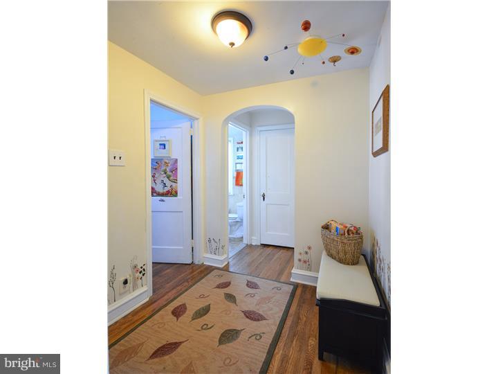 345 Lombardy Road Drexel Hill, PA 19026 - Photo 17 of 24 Gallery Image 17