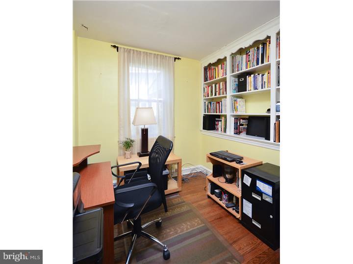 345 Lombardy Road Drexel Hill, PA 19026 - Photo 18 of 24 Gallery Image 18